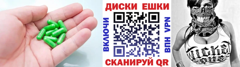 Ecstasy 99%  где купить наркоту  Афипский 