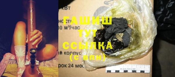 шишки Баксан