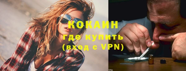 шишки Баксан