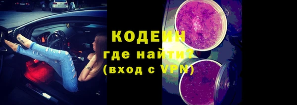 шишки Баксан