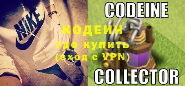 шишки Баксан