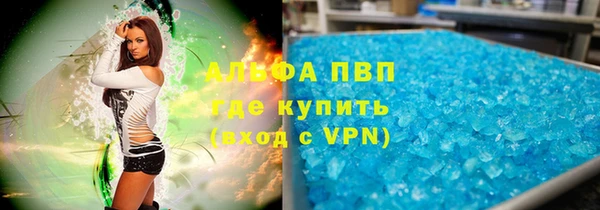 шишки Баксан
