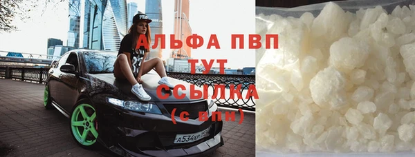 шишки Баксан